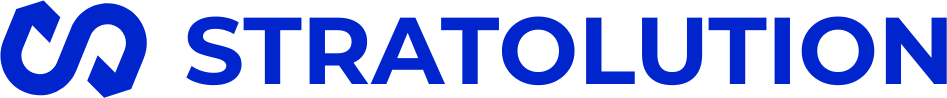 Stratolution