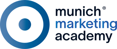 Münchner Marketing Akademie