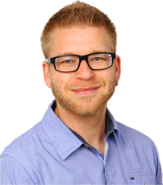 Stefan Andorfer