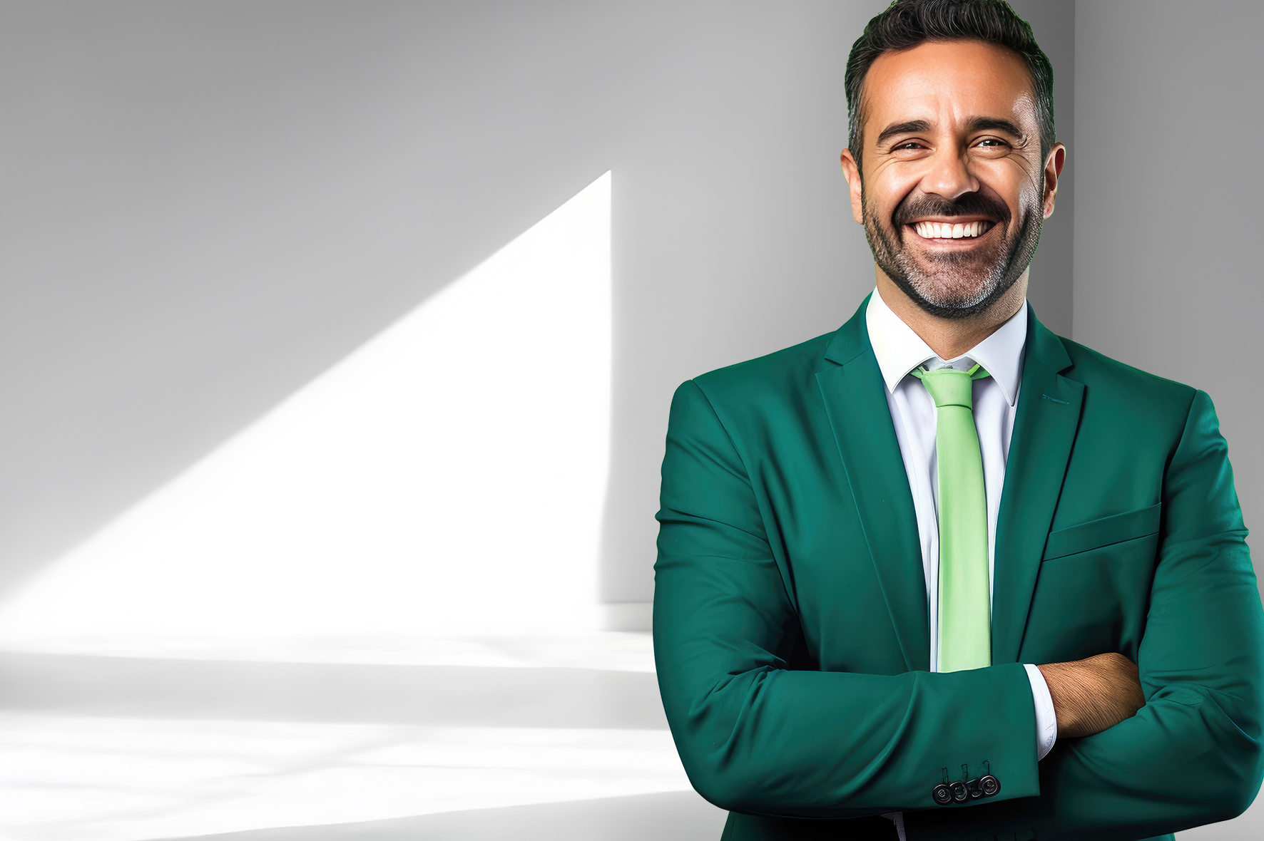 Zertifizierter Marketingleiter (FH)