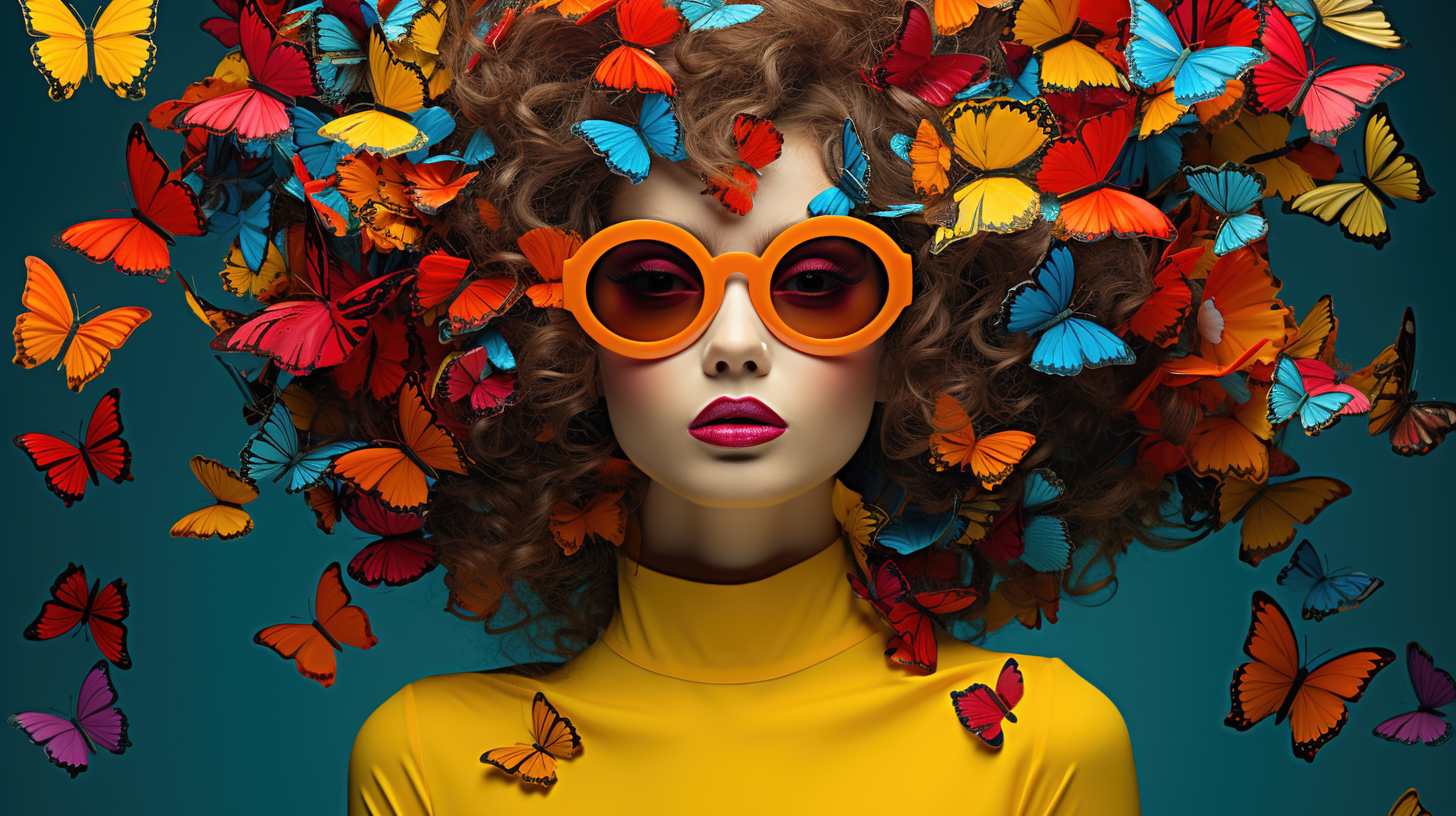 Weiterbildung zum Creative Director mit KI (FH)