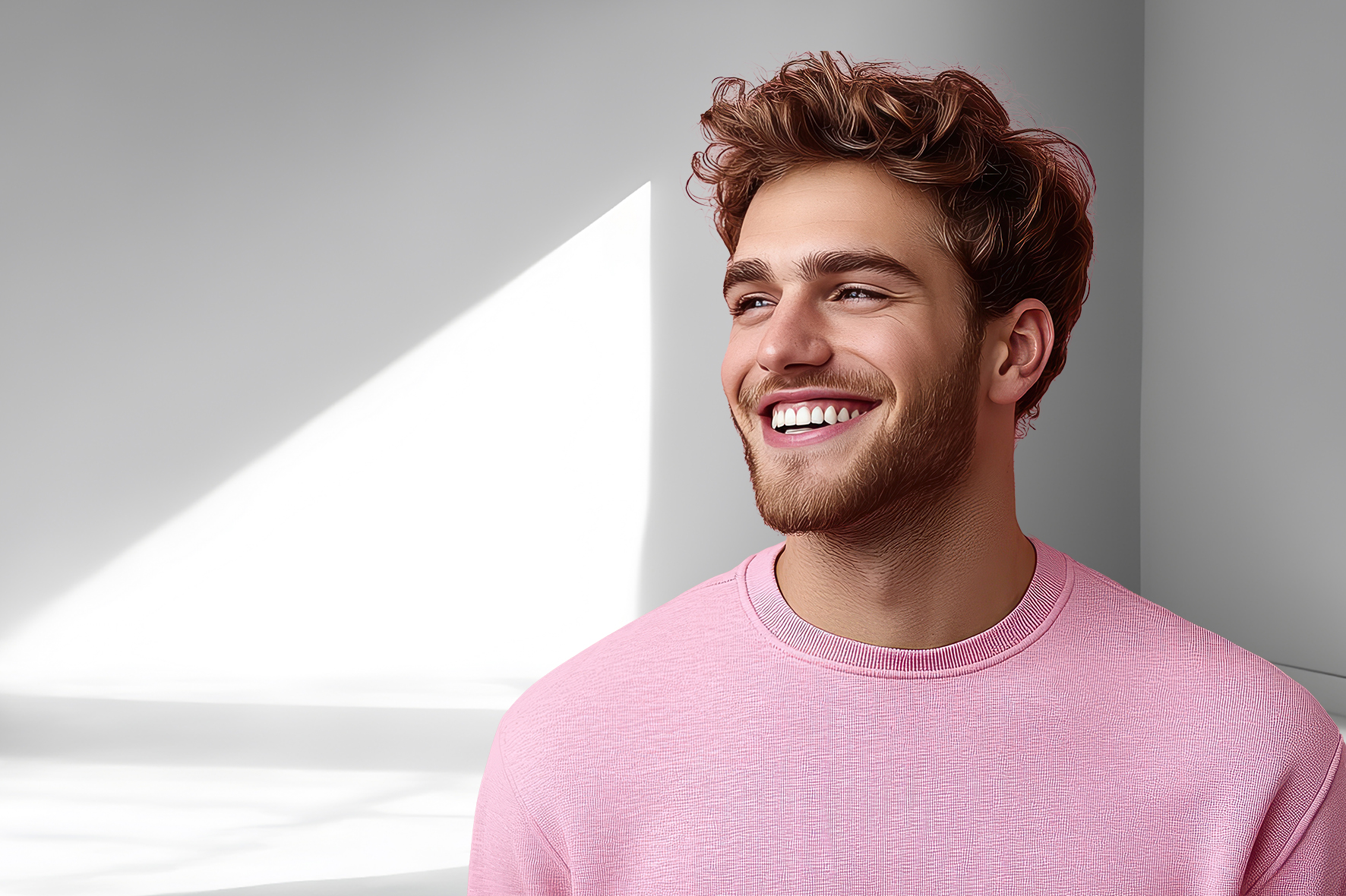 BrandMe – werde zur Marke – Personal Branding für Entscheider mit KI