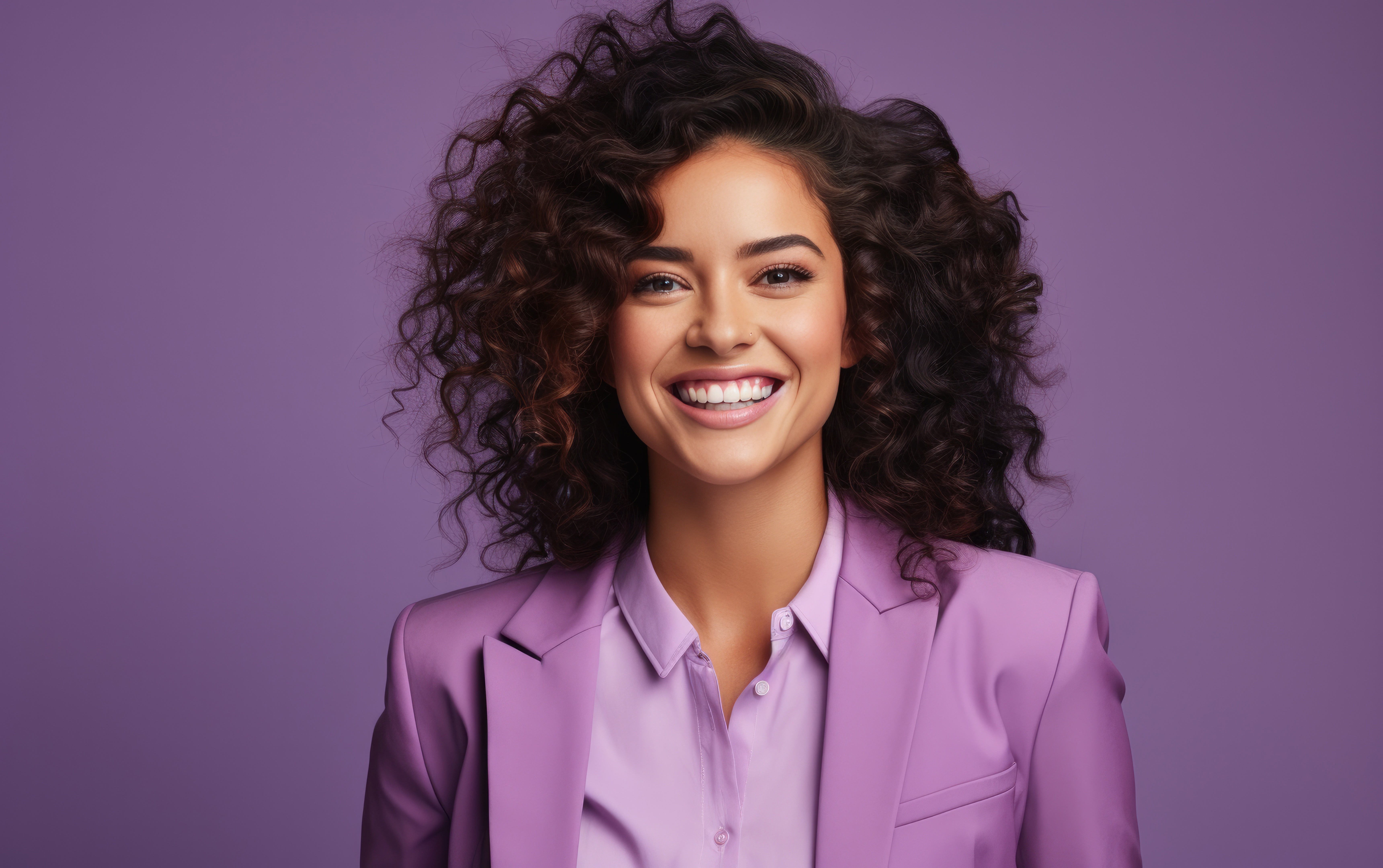 BrandMe – Strategische Eigen-Positionierung & Personal Branding mit KI