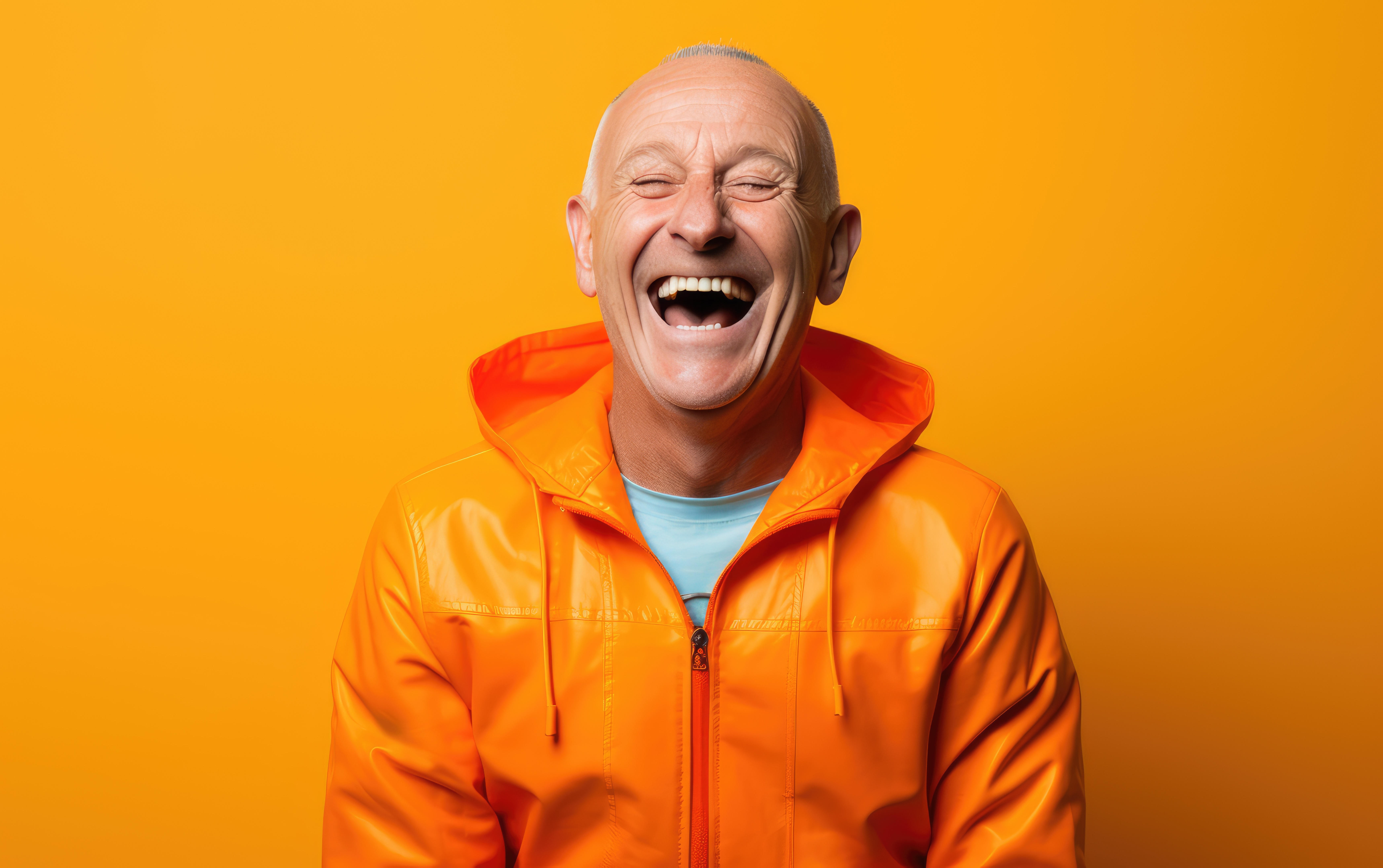 Branding – Modernes Markenmanagement & Markenstrategie