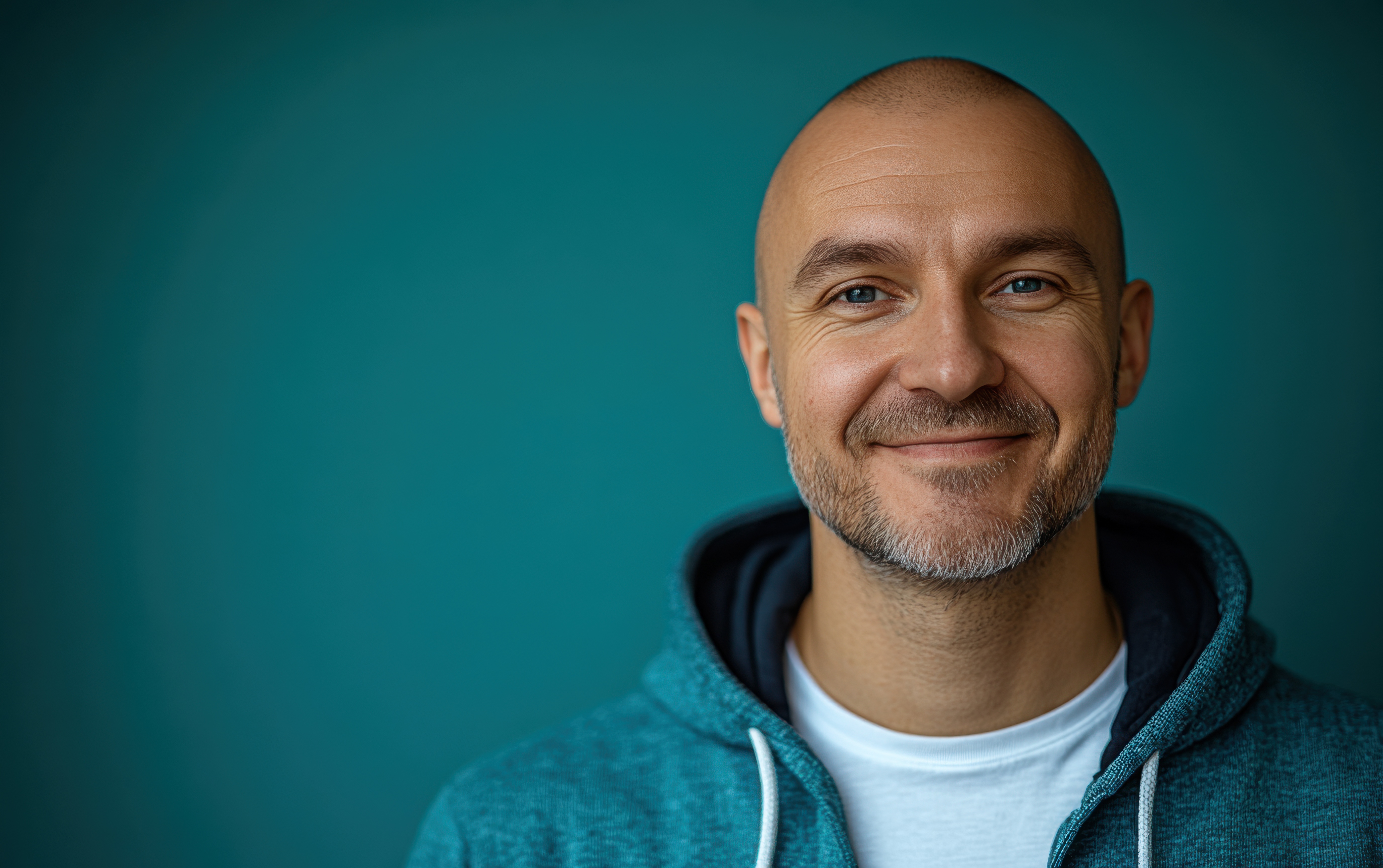 BrandMe – werde zur Marke – Personal Branding für Entscheider mit KI