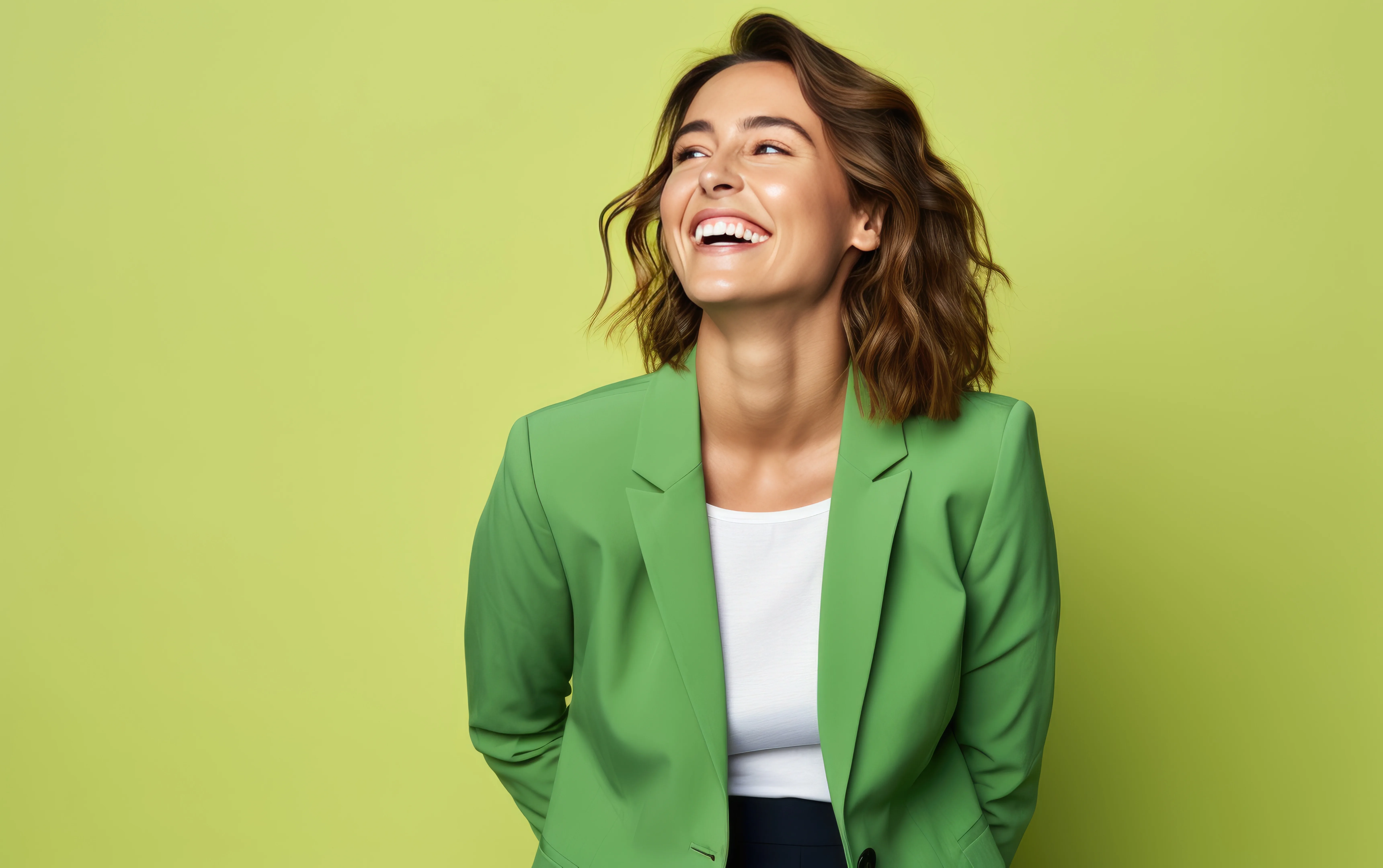 Certified KI Brand Manager (FH)
