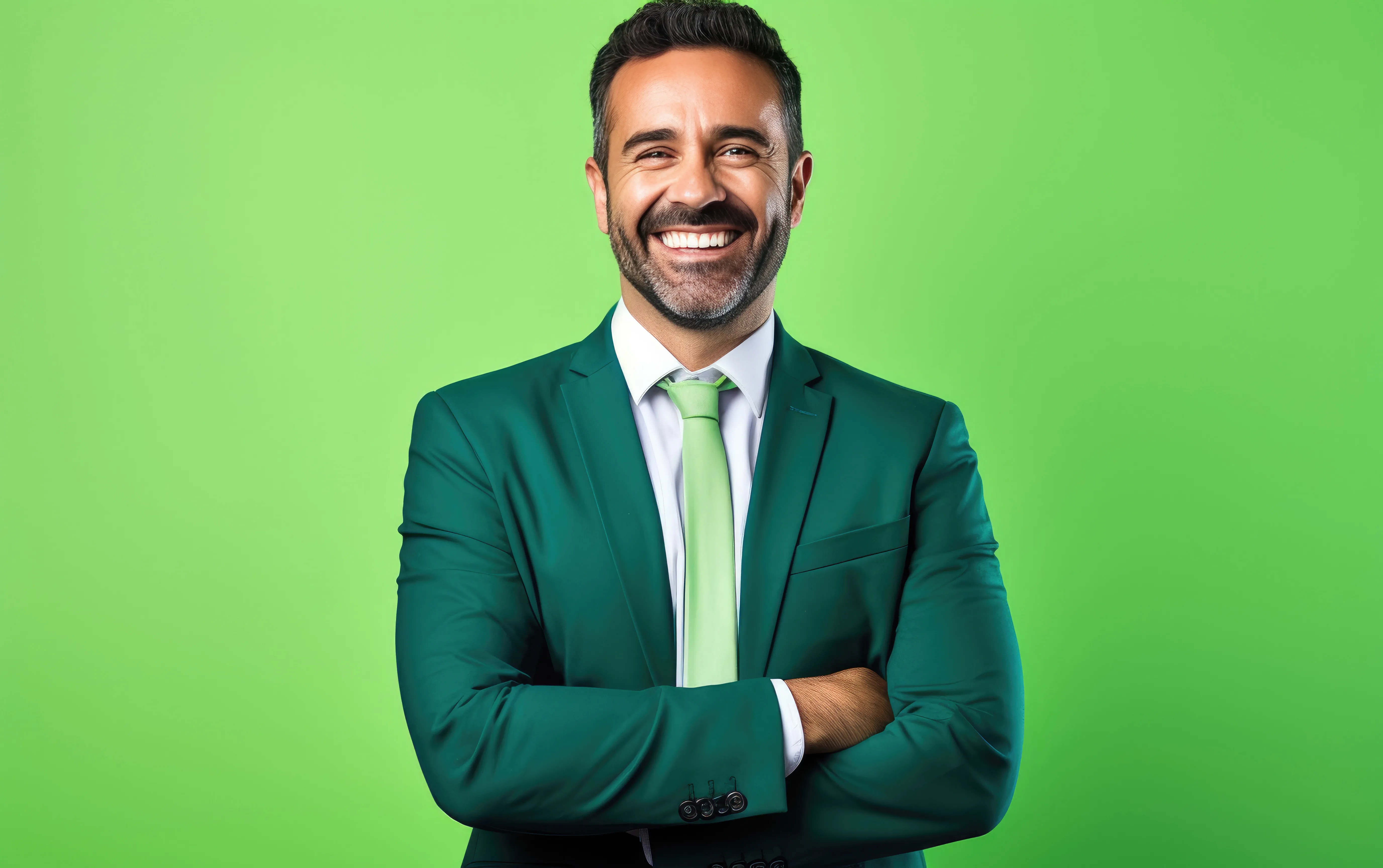 Zertifizierter Marketingleiter (FH)