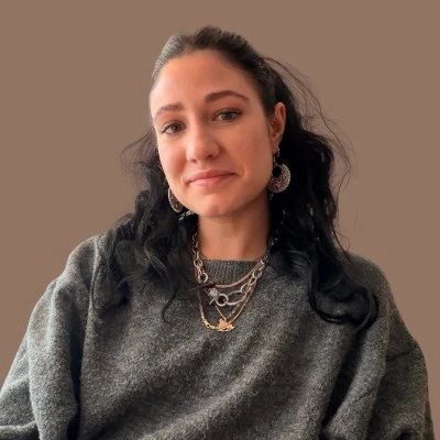 Carolin „Caro“ Kästle