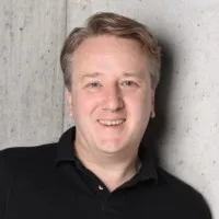 Alexander Gründel