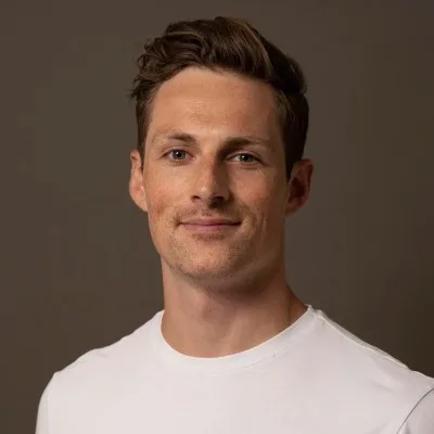 Christoph Wiederle
