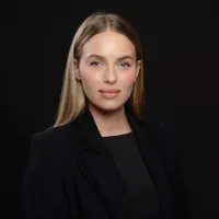 Eva Leiprecht
