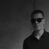 Florian Bausch