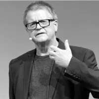 Gerhard Vilsmeier