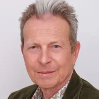 Götz v. Bechtolsheim