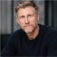 Heiko Ditges