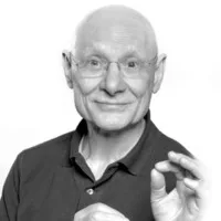 Jean-Marie Bottequin