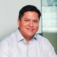 John Muñoz