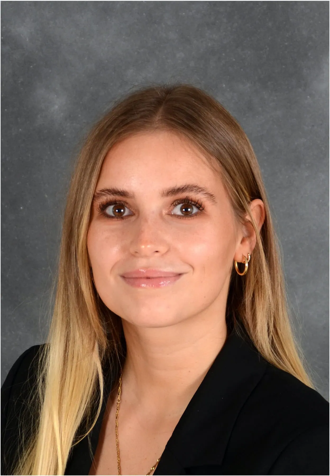Lisa Kaufhold