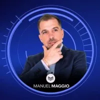 Manuel Maggio