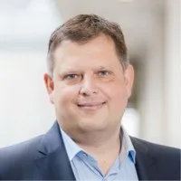 Markus Kaiser