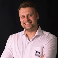 Martin Resch