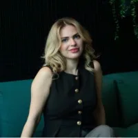 Michelle Heyer