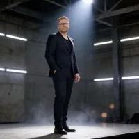 Stefan Andorfer