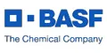 BASF