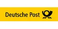 Deutsche Post