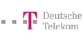 Deutsche Telekom