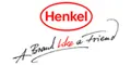 Henkel