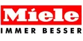 Miele