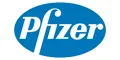 Pfizer