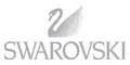 Swarovski