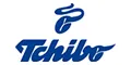 Tchibo