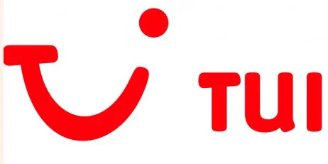 TUI