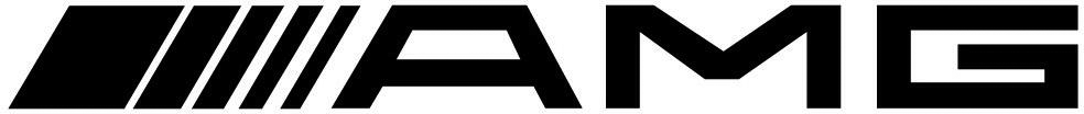 Amg