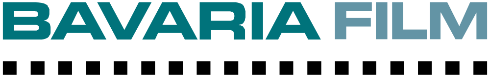 Bavaria Film