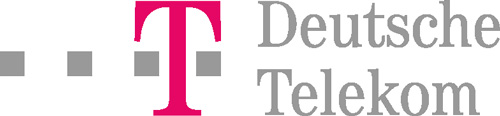 Deutsche Telekom