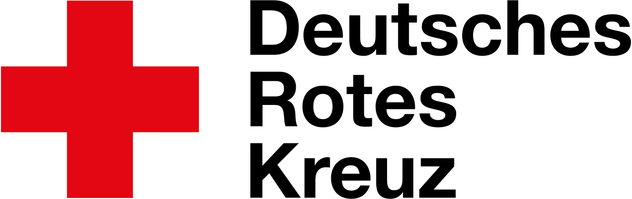 Deutsches Rotes Kreuz