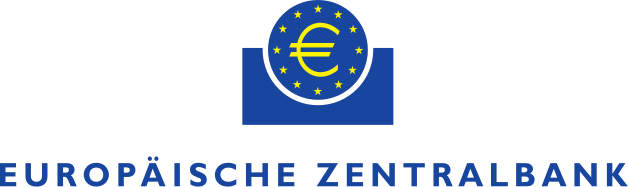 Europaische Zentralbank