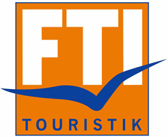 Fti Touristik