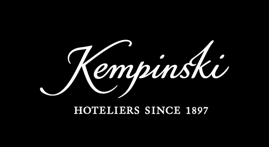Hotel Vier Jahreszeiten Kempinski