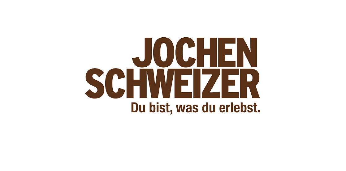 Jochen Schweizer