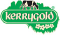 Kerrygold