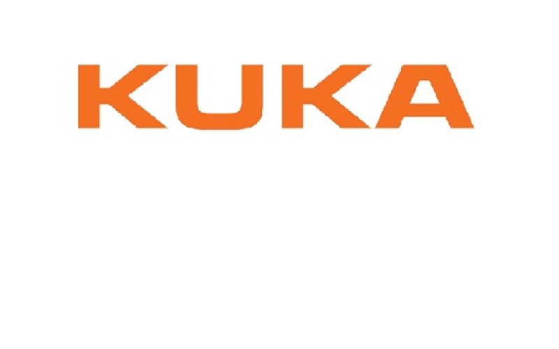 Kuka