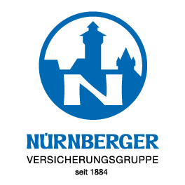Nurnberger Versicherung