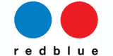Redblue