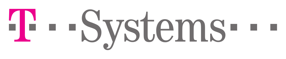 T Systems