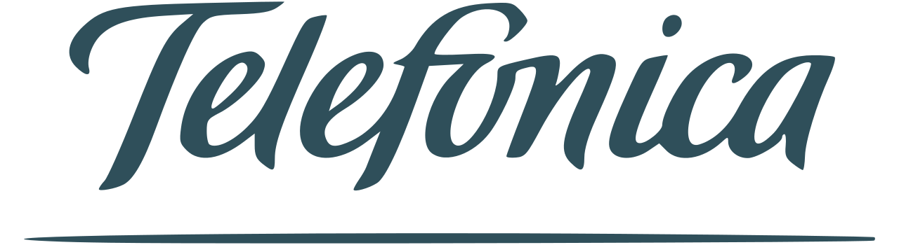Telefonica